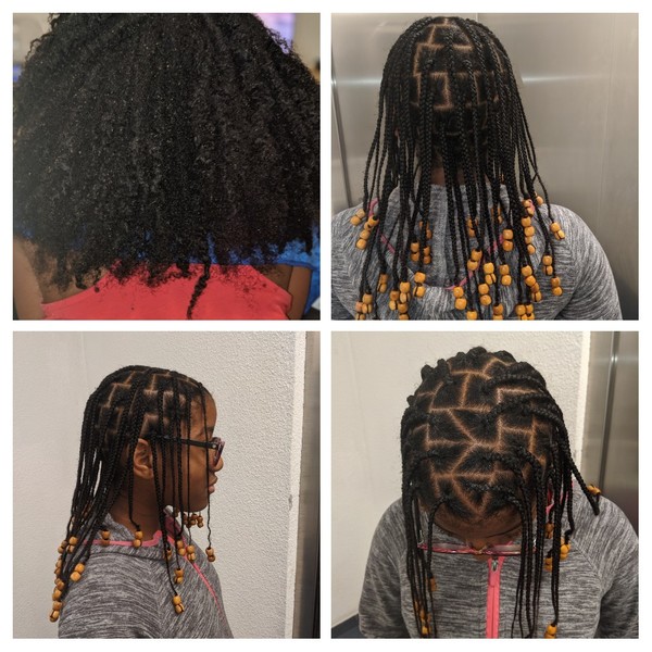 salon de coiffure afro tresse tresses box braids crochet braids vanilles tissages paris 75 77 78 91 92 93 94 95 GGNKKROU