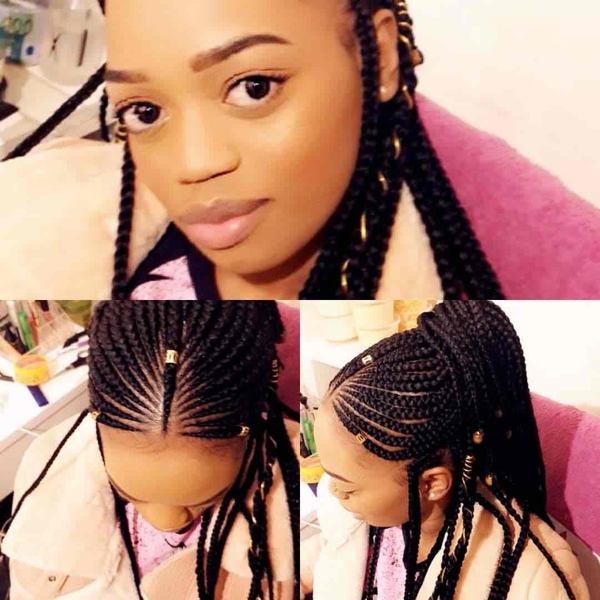 salon de coiffure afro tresse tresses box braids crochet braids vanilles tissages paris 75 77 78 91 92 93 94 95 GEEOFTHX