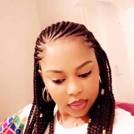 salon de coiffure afro tresse tresses box braids crochet braids vanilles tissages paris 75 77 78 91 92 93 94 95 NDVFRVOP