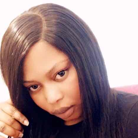 salon de coiffure afro tresse tresses box braids crochet braids vanilles tissages paris 75 77 78 91 92 93 94 95 MFZGLRXU
