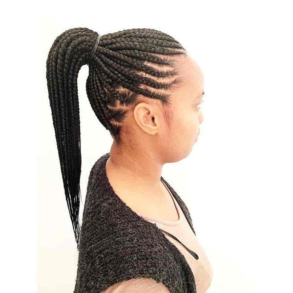 salon de coiffure afro tresse tresses box braids crochet braids vanilles tissages paris 75 77 78 91 92 93 94 95 YBWUFOBW