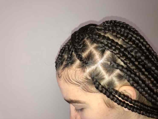 salon de coiffure afro tresse tresses box braids crochet braids vanilles tissages paris 75 77 78 91 92 93 94 95 VDYJSFHW