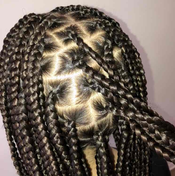 salon de coiffure afro tresse tresses box braids crochet braids vanilles tissages paris 75 77 78 91 92 93 94 95 SQTDXKUB