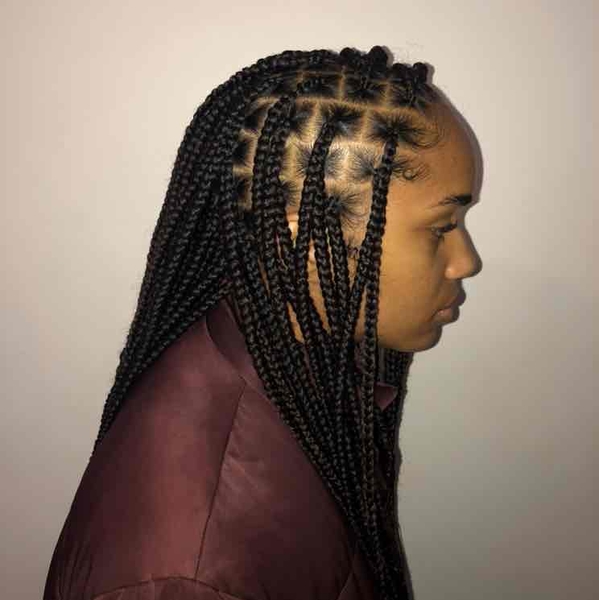 salon de coiffure afro tresse tresses box braids crochet braids vanilles tissages paris 75 77 78 91 92 93 94 95 HFHNMFVA