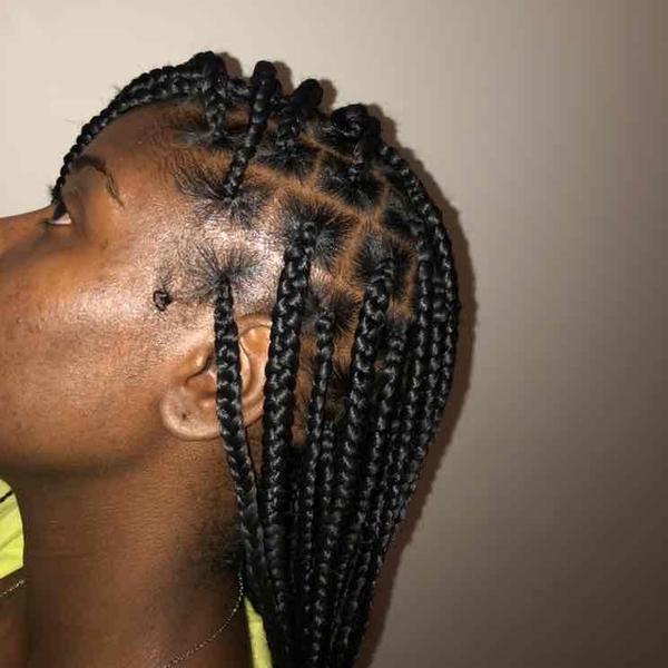 salon de coiffure afro tresse tresses box braids crochet braids vanilles tissages paris 75 77 78 91 92 93 94 95 PCOOWOWR