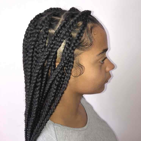 salon de coiffure afro tresse tresses box braids crochet braids vanilles tissages paris 75 77 78 91 92 93 94 95 YWWOXOOQ