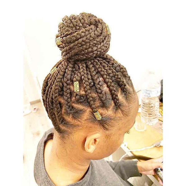 salon de coiffure afro tresse tresses box braids crochet braids vanilles tissages paris 75 77 78 91 92 93 94 95 PKANKSDW