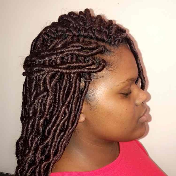 salon de coiffure afro tresse tresses box braids crochet braids vanilles tissages paris 75 77 78 91 92 93 94 95 TPTYIYIN