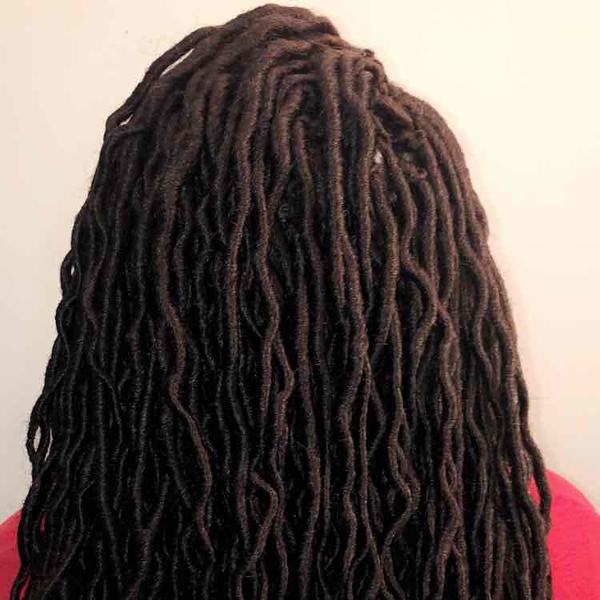 salon de coiffure afro tresse tresses box braids crochet braids vanilles tissages paris 75 77 78 91 92 93 94 95 PDNTQLKS