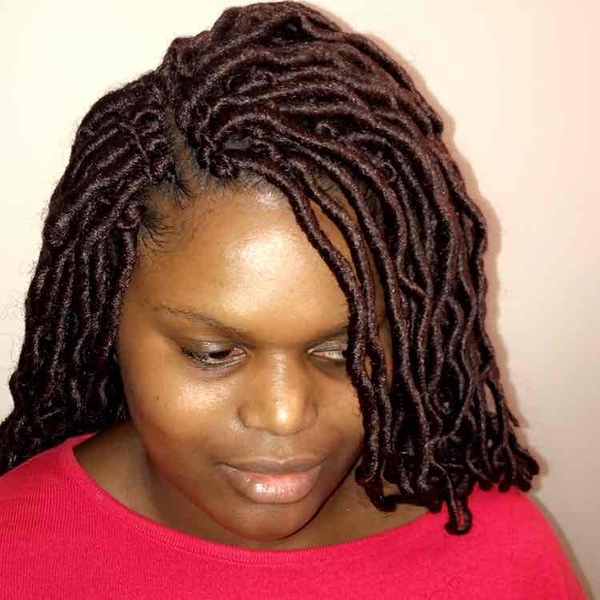 salon de coiffure afro tresse tresses box braids crochet braids vanilles tissages paris 75 77 78 91 92 93 94 95 QVOZEQVQ