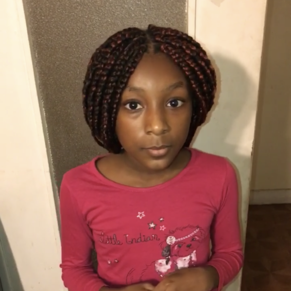 salon de coiffure afro tresse tresses box braids crochet braids vanilles tissages paris 75 77 78 91 92 93 94 95 IKVPNUVF