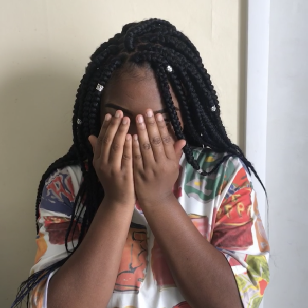 salon de coiffure afro tresse tresses box braids crochet braids vanilles tissages paris 75 77 78 91 92 93 94 95 TDEKEQXA