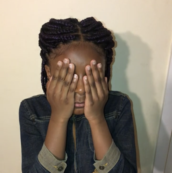 salon de coiffure afro tresse tresses box braids crochet braids vanilles tissages paris 75 77 78 91 92 93 94 95 IUGHCFLP