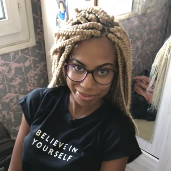 salon de coiffure afro tresse tresses box braids crochet braids vanilles tissages paris 75 77 78 91 92 93 94 95 JIGOJTRD