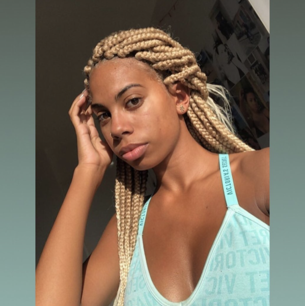 salon de coiffure afro tresse tresses box braids crochet braids vanilles tissages paris 75 77 78 91 92 93 94 95 YXSUQFVX