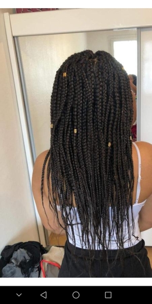 salon de coiffure afro tresse tresses box braids crochet braids vanilles tissages paris 75 77 78 91 92 93 94 95 RAVNIMMR