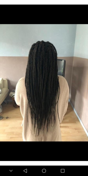 salon de coiffure afro tresse tresses box braids crochet braids vanilles tissages paris 75 77 78 91 92 93 94 95 OVNTXGKE
