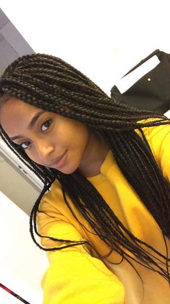 salon de coiffure afro tresse tresses box braids crochet braids vanilles tissages paris 75 77 78 91 92 93 94 95 GYODBUMV