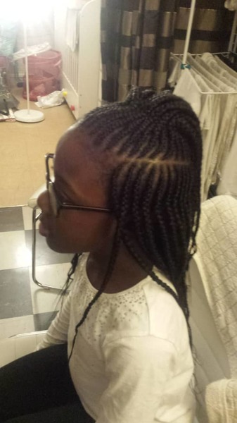salon de coiffure afro tresse tresses box braids crochet braids vanilles tissages paris 75 77 78 91 92 93 94 95 RVSVZBWU