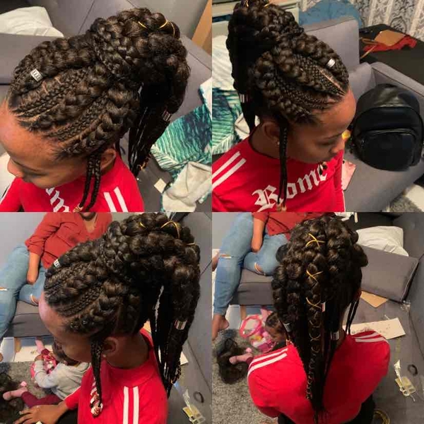 salon de coiffure afro tresse tresses box braids crochet braids vanilles tissages paris 75 77 78 91 92 93 94 95 ZLXLSVFC