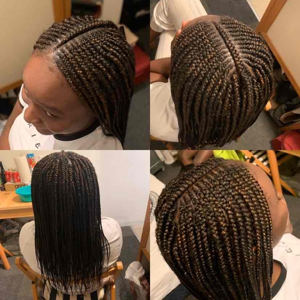 salon de coiffure afro tresse tresses box braids crochet braids vanilles tissages paris 75 77 78 91 92 93 94 95 IDJLQLOZ