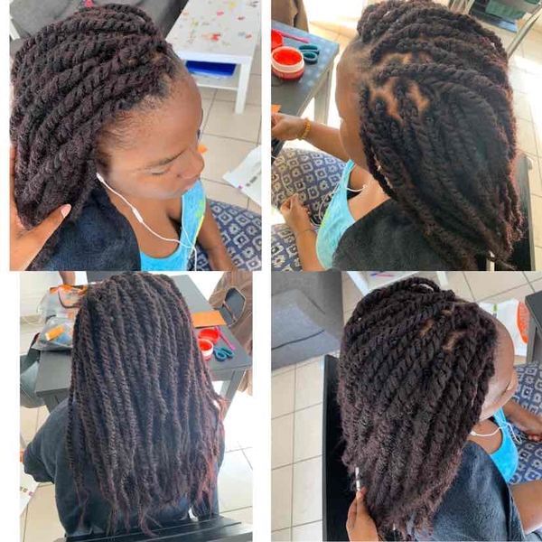 salon de coiffure afro tresse tresses box braids crochet braids vanilles tissages paris 75 77 78 91 92 93 94 95 VURTRERB