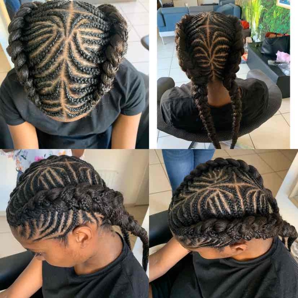 salon de coiffure afro tresse tresses box braids crochet braids vanilles tissages paris 75 77 78 91 92 93 94 95 GLMSGCBB