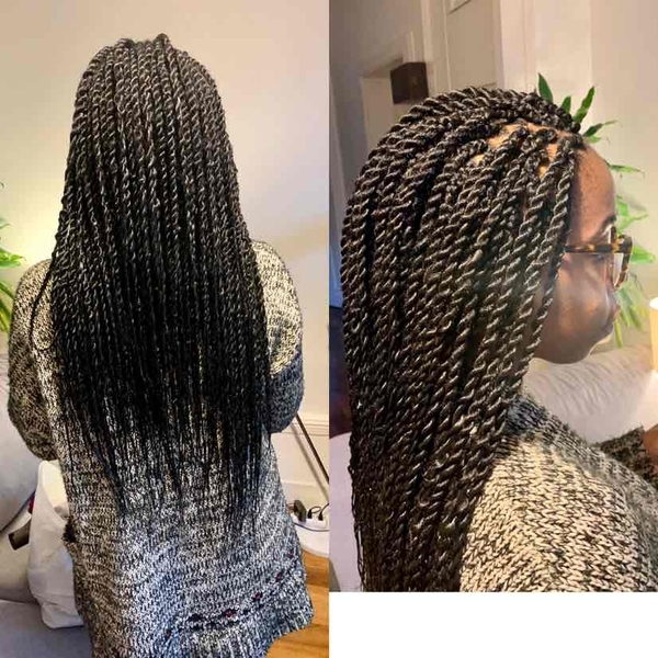 salon de coiffure afro tresse tresses box braids crochet braids vanilles tissages paris 75 77 78 91 92 93 94 95 GDNVMNUH