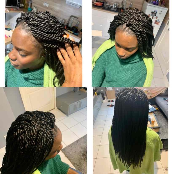 salon de coiffure afro tresse tresses box braids crochet braids vanilles tissages paris 75 77 78 91 92 93 94 95 MEWQAVGK