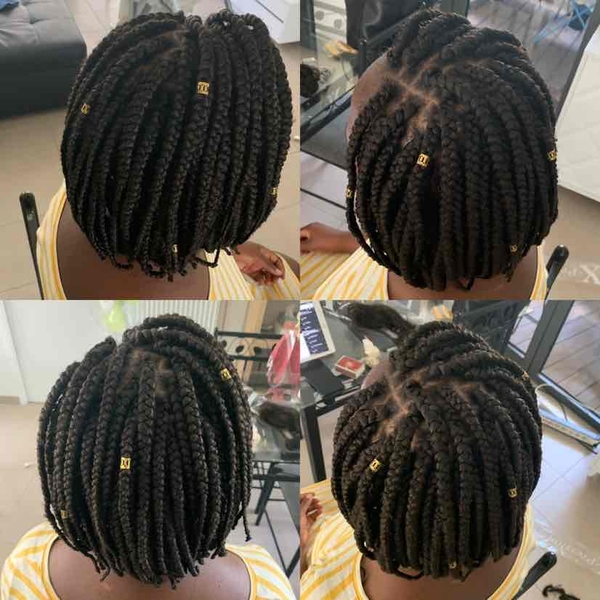 salon de coiffure afro tresse tresses box braids crochet braids vanilles tissages paris 75 77 78 91 92 93 94 95 HGMWUAKY