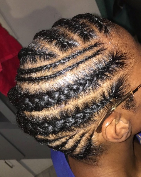 salon de coiffure afro tresse tresses box braids crochet braids vanilles tissages paris 75 77 78 91 92 93 94 95 XRXFDKSG