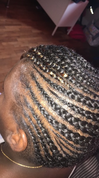 salon de coiffure afro tresse tresses box braids crochet braids vanilles tissages paris 75 77 78 91 92 93 94 95 BLFGHWJV