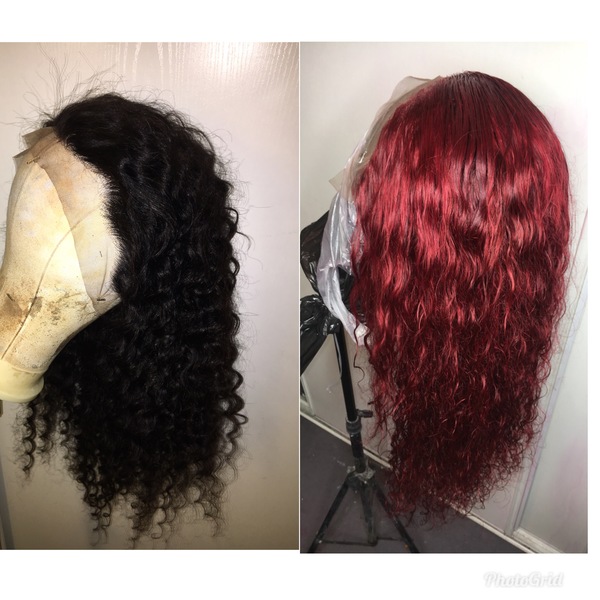 salon de coiffure afro tresse tresses box braids crochet braids vanilles tissages paris 75 77 78 91 92 93 94 95 XEJRILSN