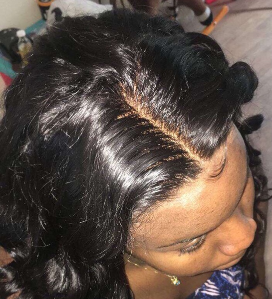 salon de coiffure afro tresse tresses box braids crochet braids vanilles tissages paris 75 77 78 91 92 93 94 95 ONHSULUL