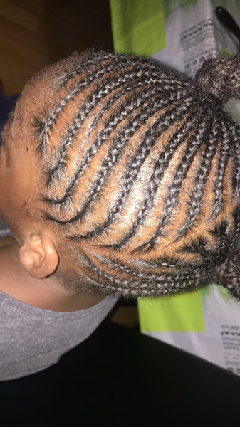 salon de coiffure afro tresse tresses box braids crochet braids vanilles tissages paris 75 77 78 91 92 93 94 95 MWODZBUJ