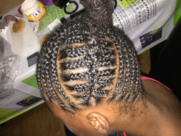 salon de coiffure afro tresse tresses box braids crochet braids vanilles tissages paris 75 77 78 91 92 93 94 95 NSHTXKQX