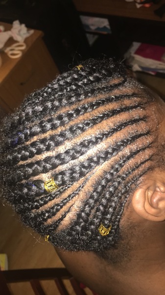 salon de coiffure afro tresse tresses box braids crochet braids vanilles tissages paris 75 77 78 91 92 93 94 95 UFSNZPGG