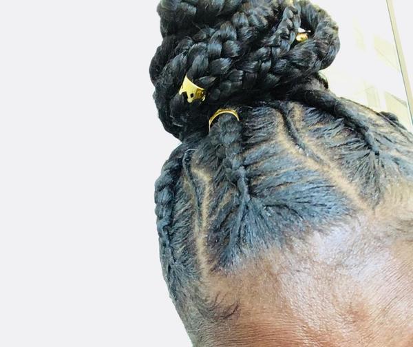 salon de coiffure afro tresse tresses box braids crochet braids vanilles tissages paris 75 77 78 91 92 93 94 95 GNFMTPNT