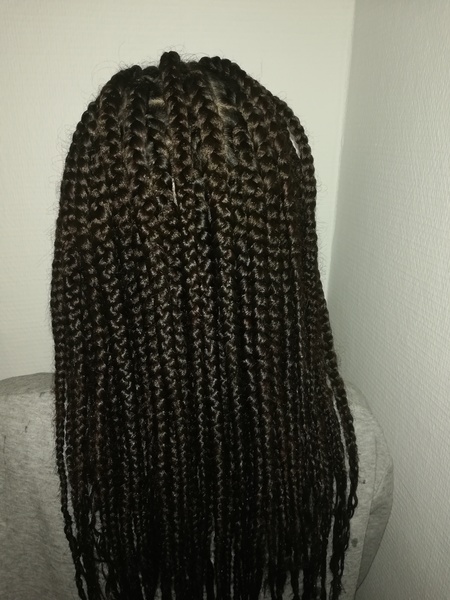 salon de coiffure afro tresse tresses box braids crochet braids vanilles tissages paris 75 77 78 91 92 93 94 95 DANKNFSS