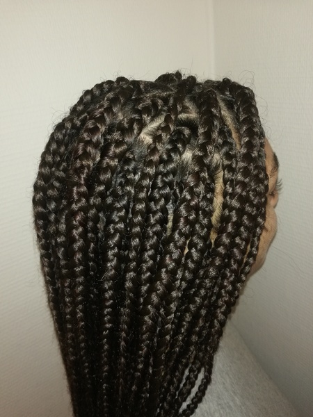 salon de coiffure afro tresse tresses box braids crochet braids vanilles tissages paris 75 77 78 91 92 93 94 95 IXATXSIL