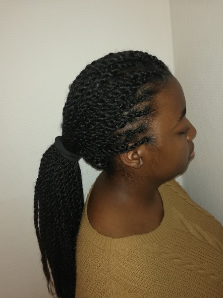 salon de coiffure afro tresse tresses box braids crochet braids vanilles tissages paris 75 77 78 91 92 93 94 95 FXOVMVQE