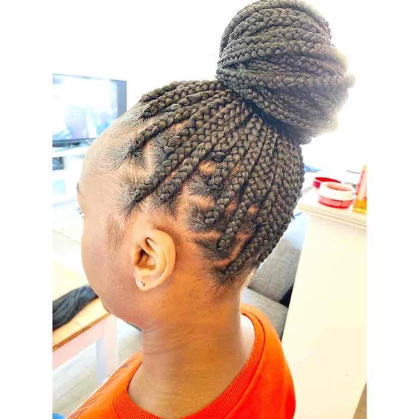 salon de coiffure afro tresse tresses box braids crochet braids vanilles tissages paris 75 77 78 91 92 93 94 95 IXEFIVFQ