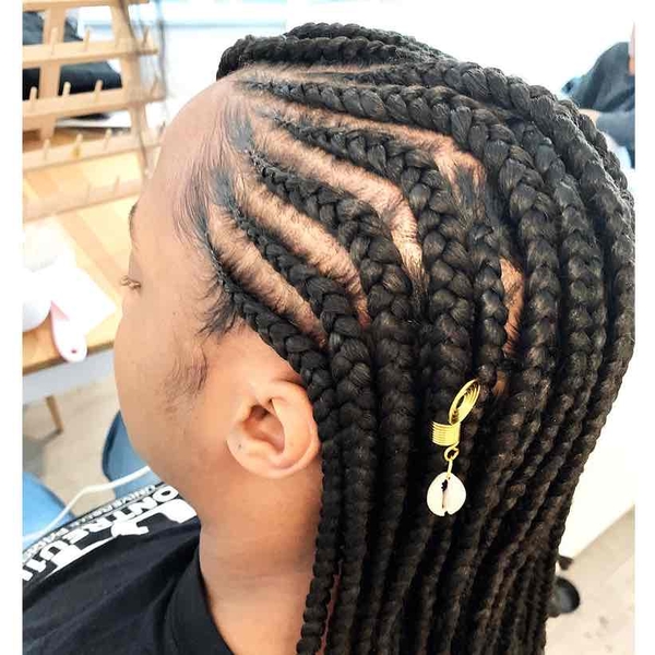 salon de coiffure afro tresse tresses box braids crochet braids vanilles tissages paris 75 77 78 91 92 93 94 95 TAITZCDF