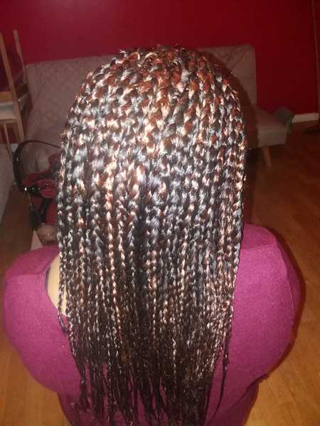 salon de coiffure afro tresse tresses box braids crochet braids vanilles tissages paris 75 77 78 91 92 93 94 95 DIJDZWLQ