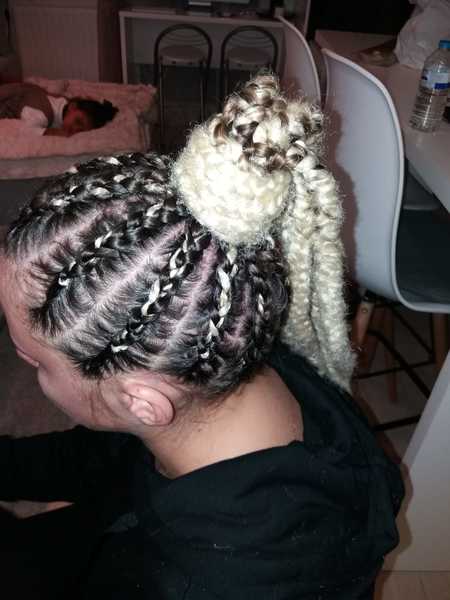 salon de coiffure afro tresse tresses box braids crochet braids vanilles tissages paris 75 77 78 91 92 93 94 95 DFLHTDAM