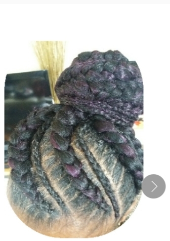 salon de coiffure afro tresse tresses box braids crochet braids vanilles tissages paris 75 77 78 91 92 93 94 95 FWLLBFWJ
