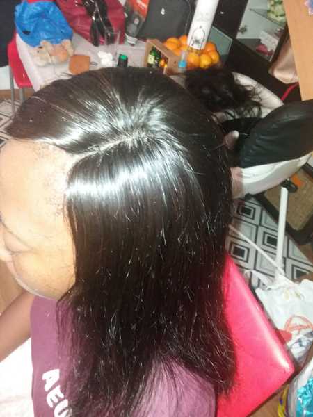 salon de coiffure afro tresse tresses box braids crochet braids vanilles tissages paris 75 77 78 91 92 93 94 95 XTCVRQNH
