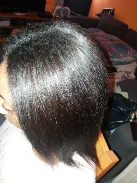 salon de coiffure afro tresse tresses box braids crochet braids vanilles tissages paris 75 77 78 91 92 93 94 95 FUWPTLVB