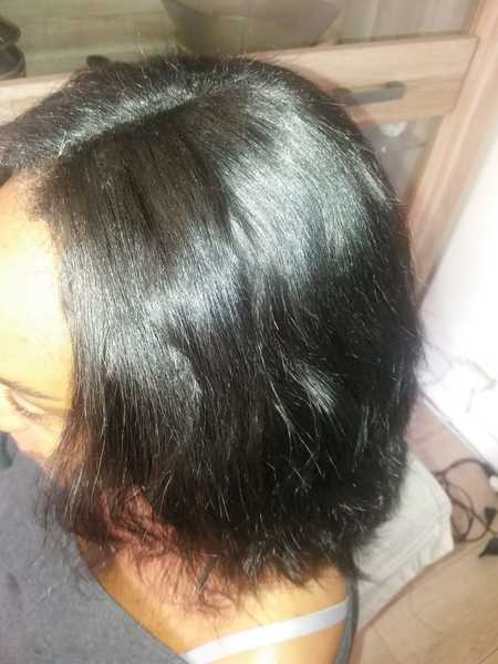 salon de coiffure afro tresse tresses box braids crochet braids vanilles tissages paris 75 77 78 91 92 93 94 95 OXHAGEHF