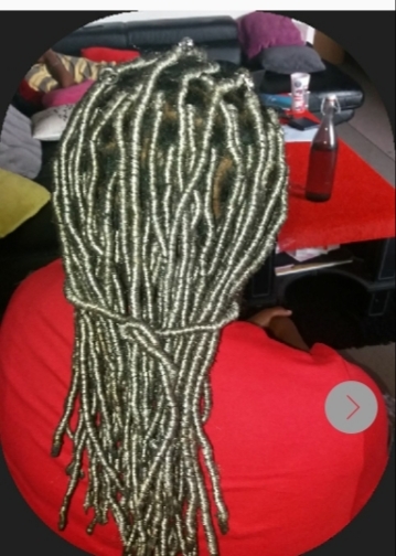 salon de coiffure afro tresse tresses box braids crochet braids vanilles tissages paris 75 77 78 91 92 93 94 95 YOMYYVVO